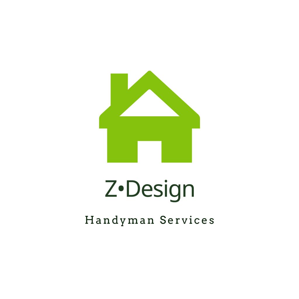 Z Design Handyman Services