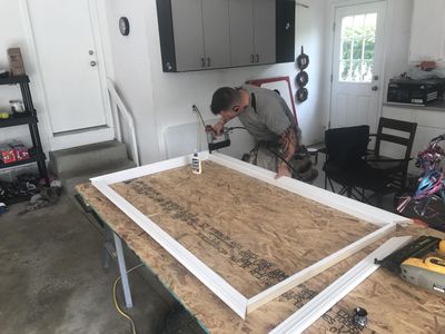 The 10 Best Granite Countertop Installers In Akron Oh 2020
