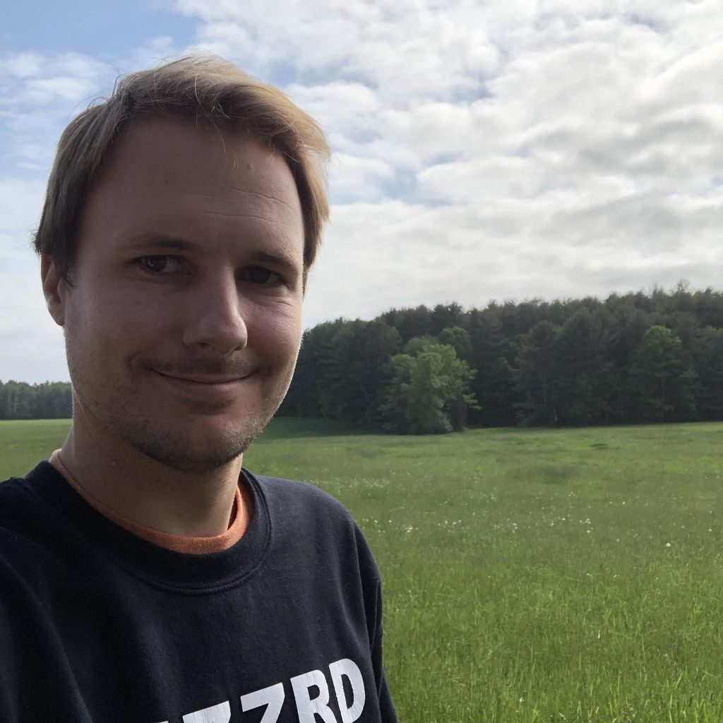 pro avatar