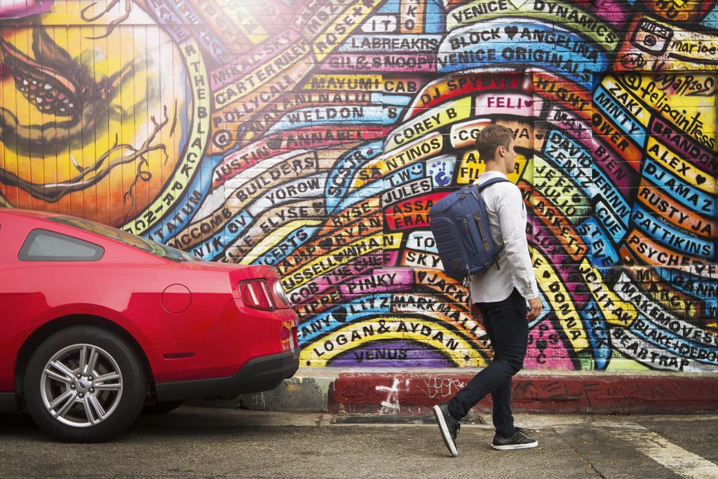 Lifestyle Photography