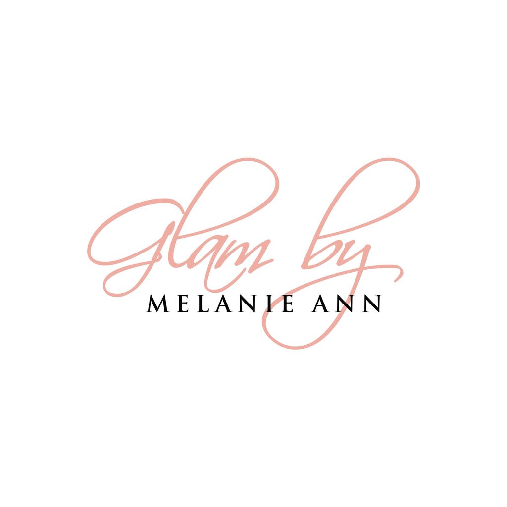 Glam by Melanie Ann