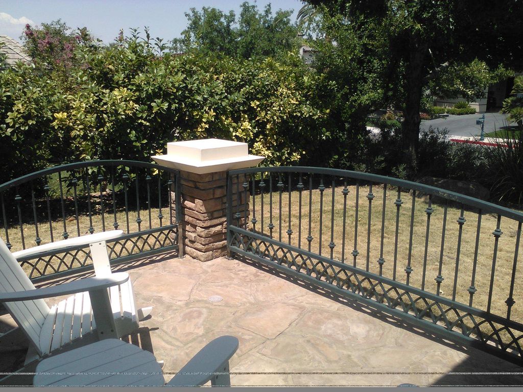 A1 Fence and Gate Repair LLC