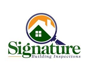 Signature Building Inspections