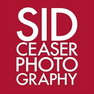 Sid Ceaser Photography