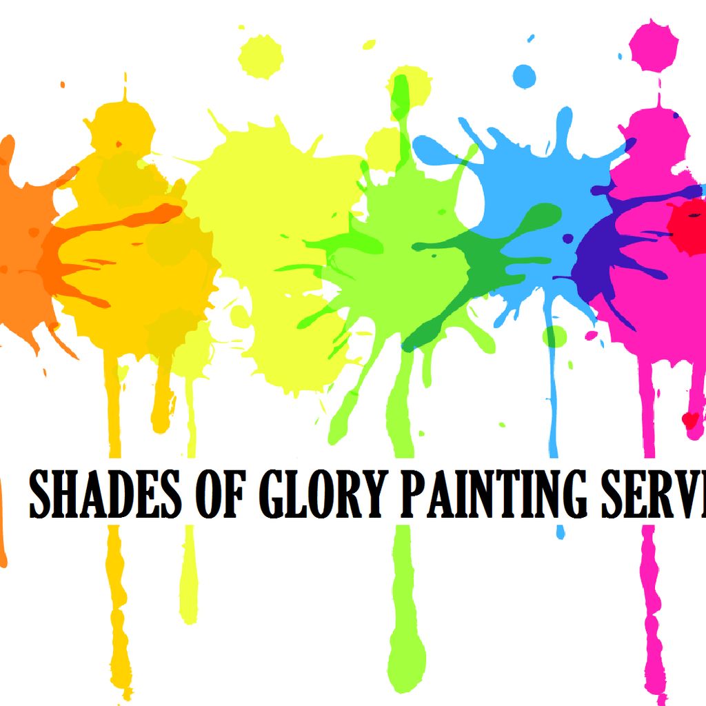 Shades of Glory Painting Services