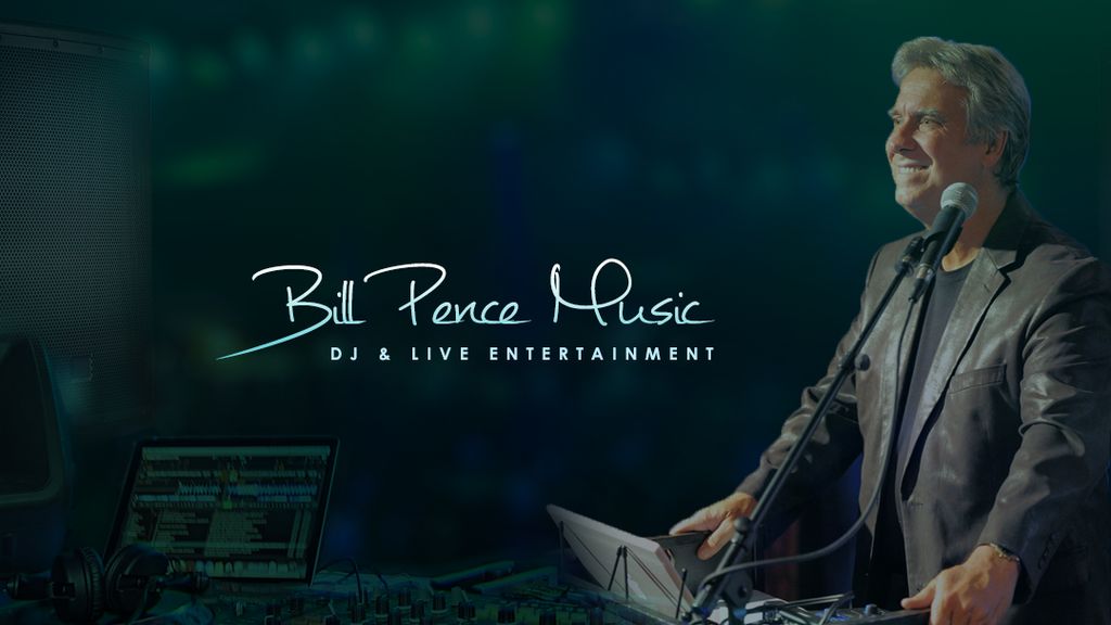 BillPenceMusic.com