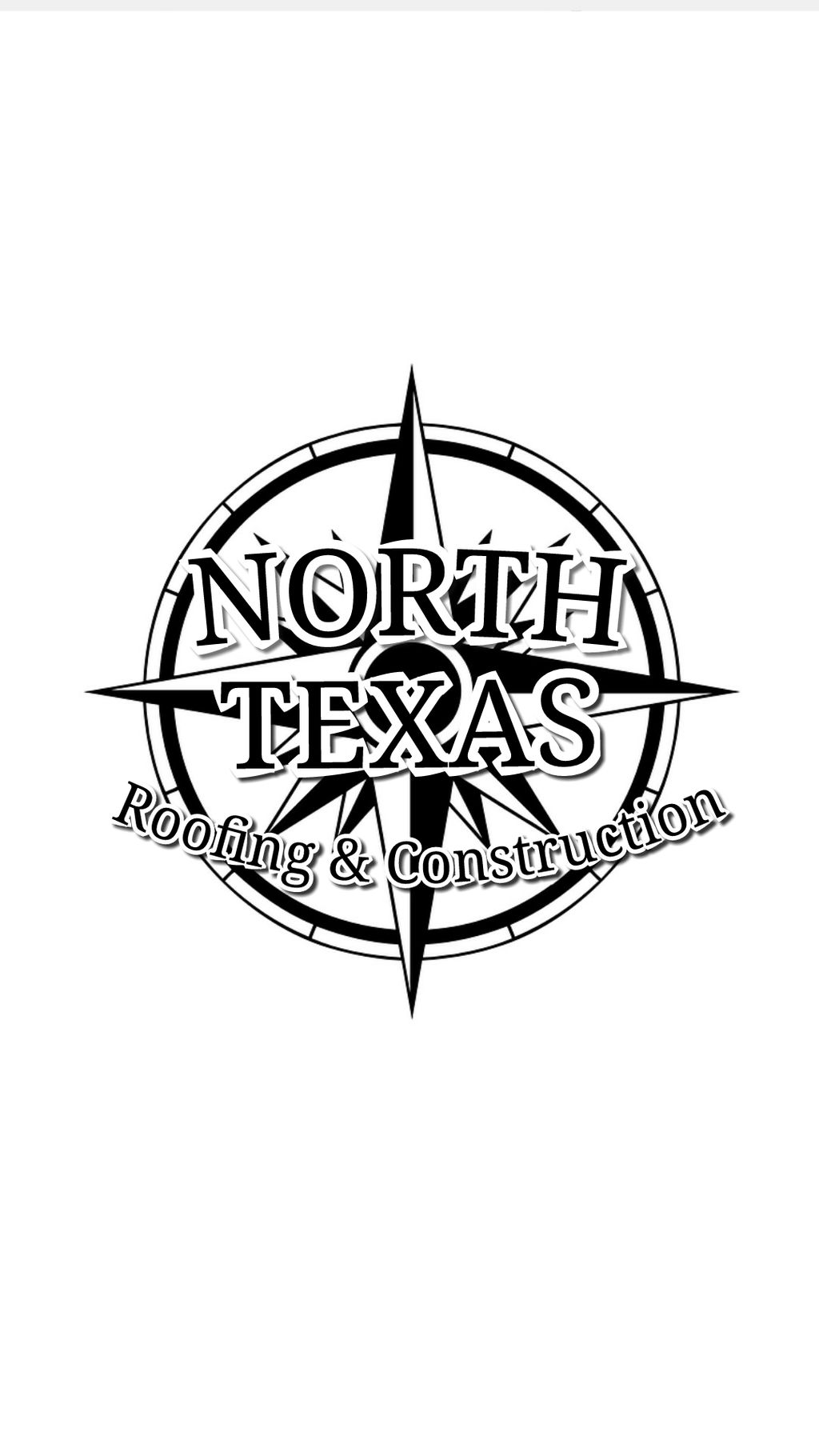 North Texas Roofing & Construction