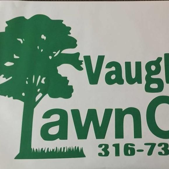Vaughan's Lawn Care