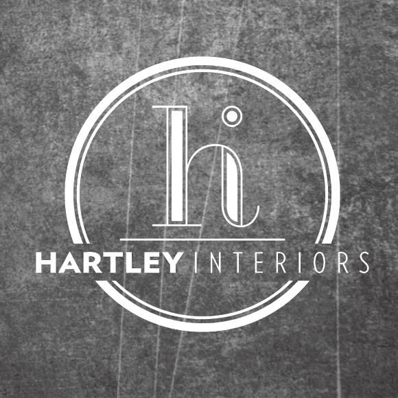 Hartley Interiors LLC
