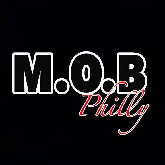 M.O.B Salon Philly