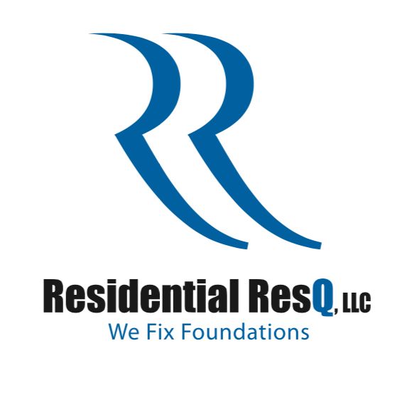 Residential ResQ