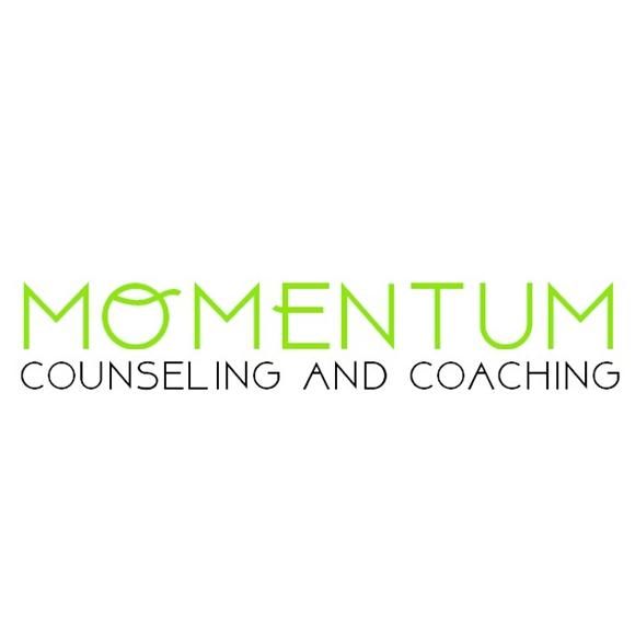 Momentum Counseling and Coaching