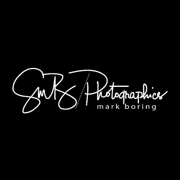 SMB/Photographics