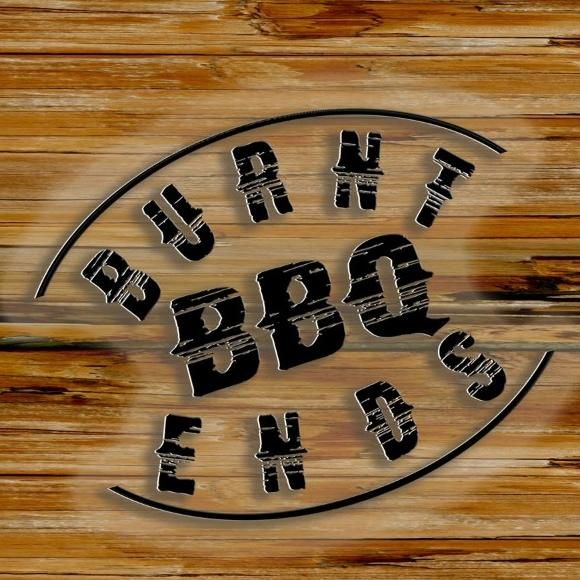 Burnt Ends BBQ Food Truck