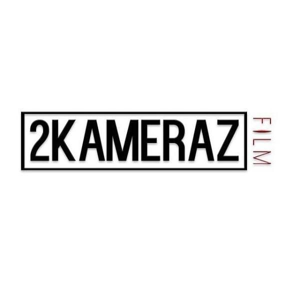2Kameraz Film