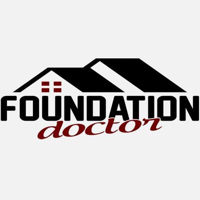 Avatar for Foundation Doctor