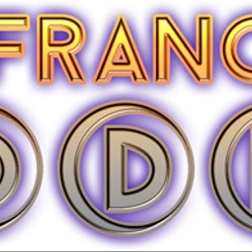 San Franciscan Code - SFCODES