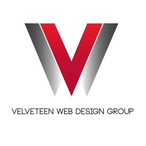 http://velveteenwebdesign.com/