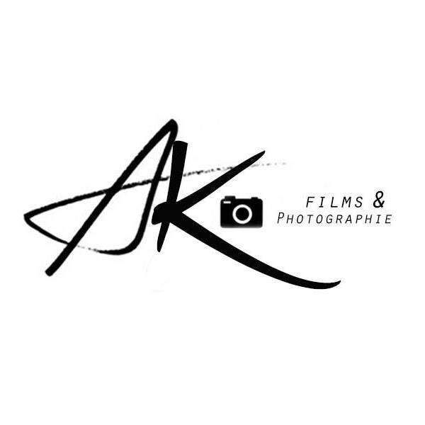 Adrienne Kay Films