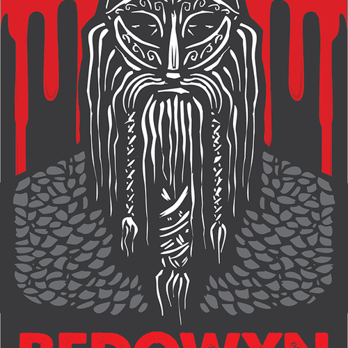 Poster Design
Client: Bedowyn