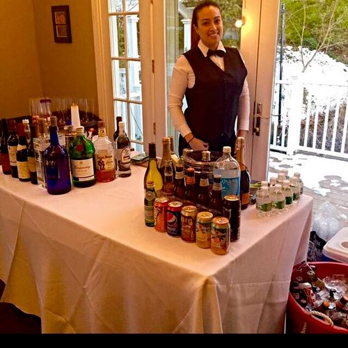 Private Bartenders for any occasion.
Home,Venues, 