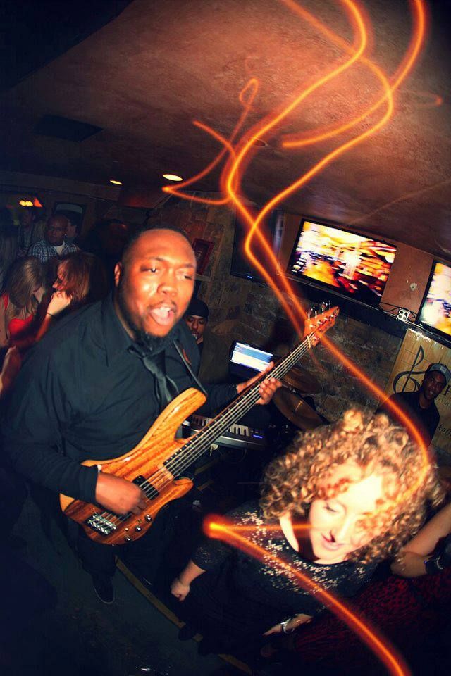 Sundance Film Festival