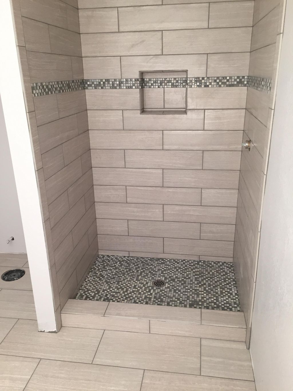 Mainstream Flooring & Tile Plus