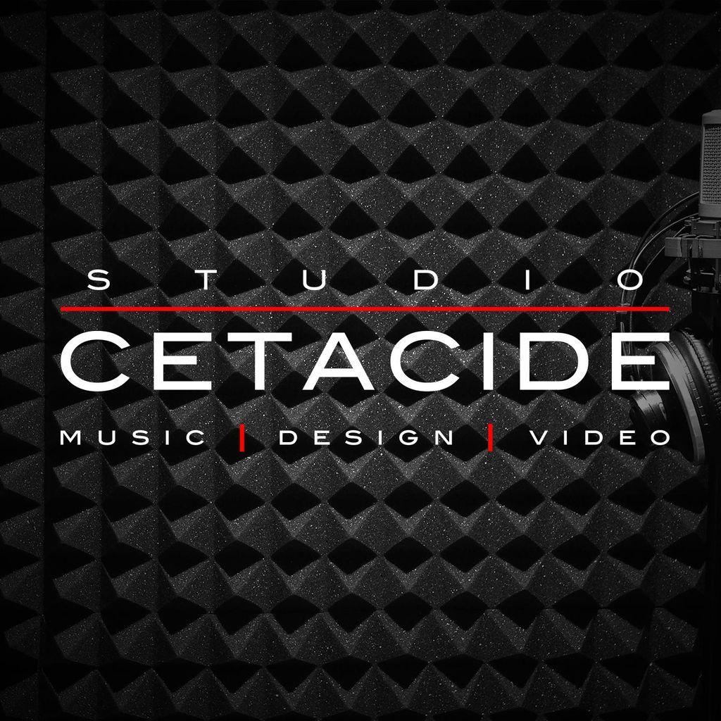 Studio Cetacide
