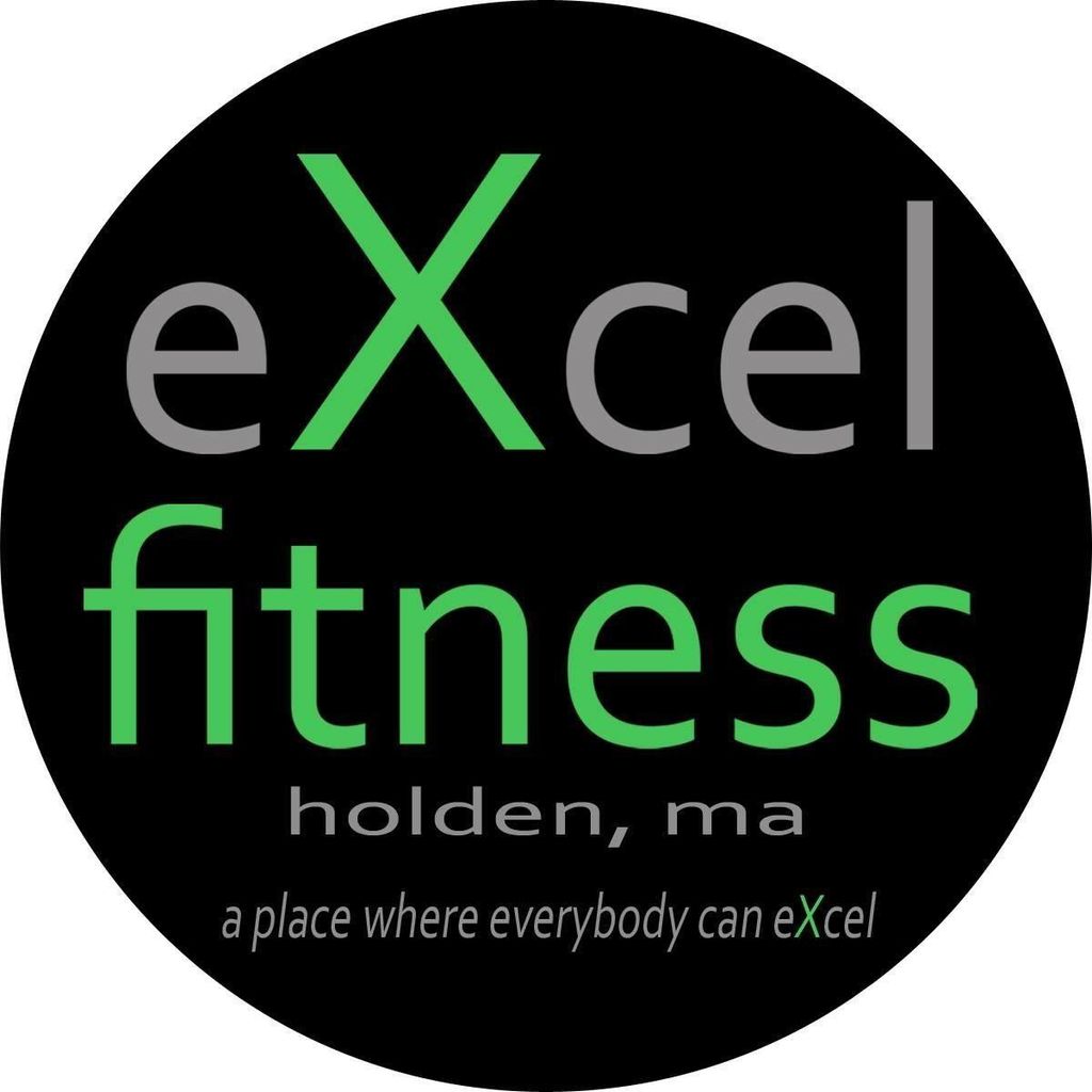 eXcel fitness