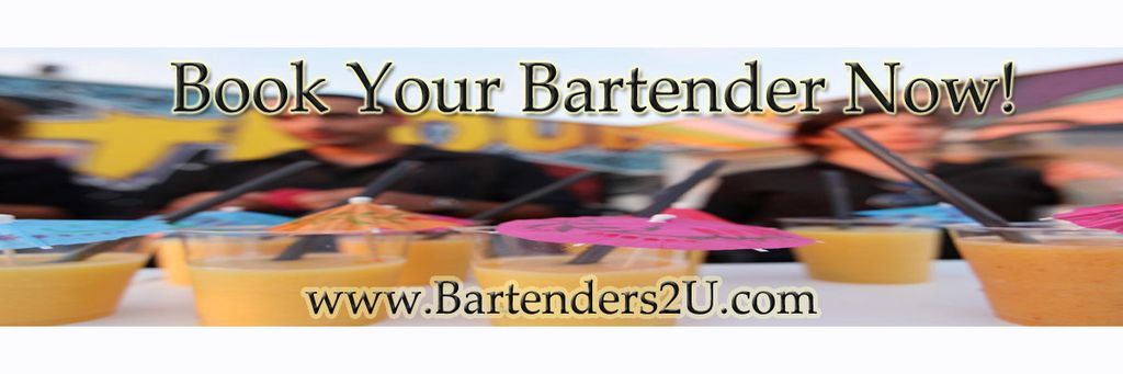 Summer is sizzling and party's are happening now!