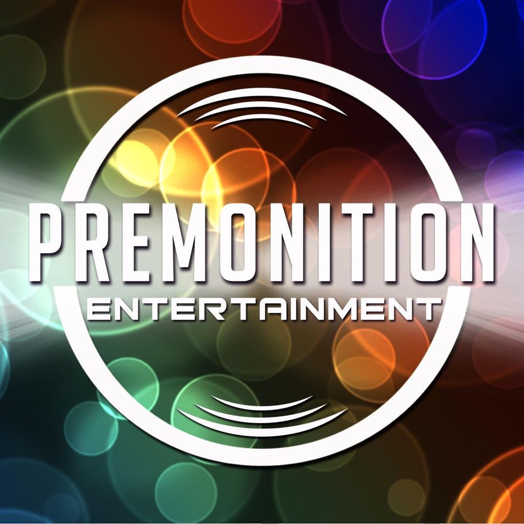 Premonition Ent LLC