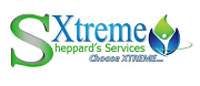 Sheppard's Xtreme Services