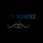 DTB MOVERS & TRANSPORTATION