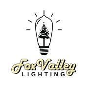 Avatar for Fox Valley Lighting