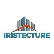 IRISTECTURE LLC.