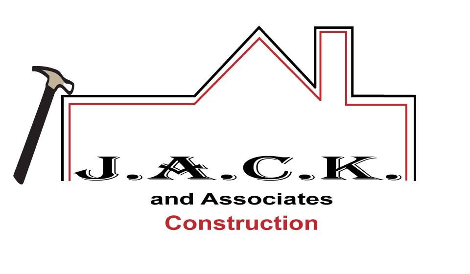 Jack and Associates Construction