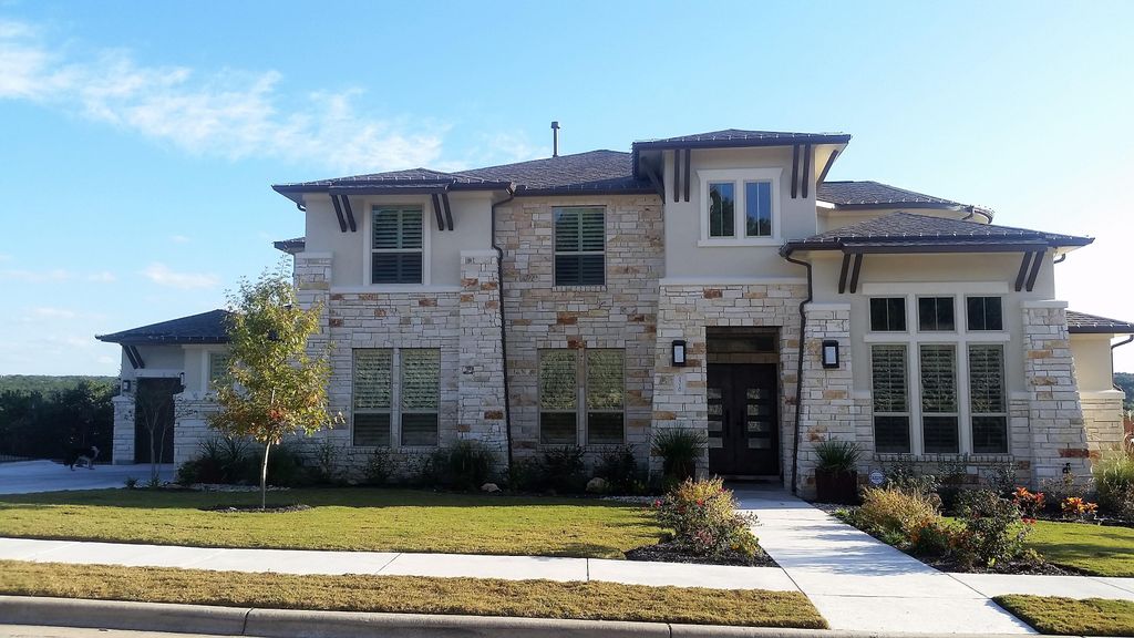 Windows cleaned by Aspen window cleaning will make