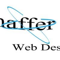 Shaffer Web Designs