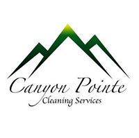 Canyon Pointe Cleaning Services
