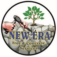 New Era Contractors