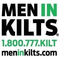 Men In Kilts Cincinnati - Window Cleaning