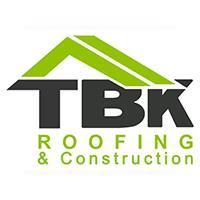 TBK Roofing & Construction LLC