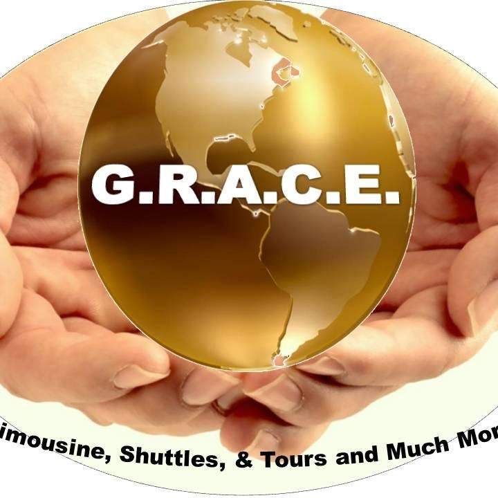 Grace Tours, LLC