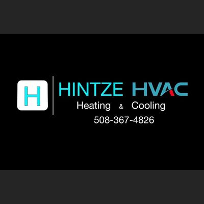 Avatar for Hintze heating and cooling