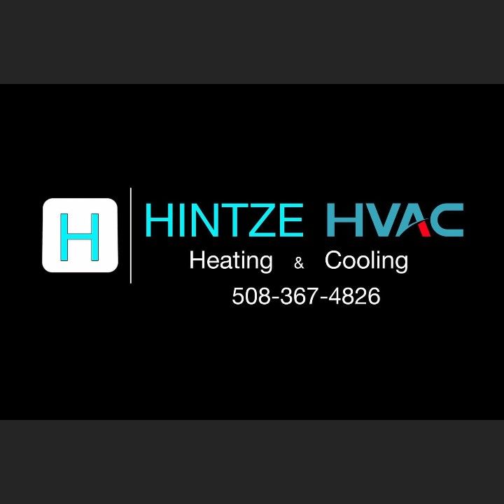 Hintze heating and cooling