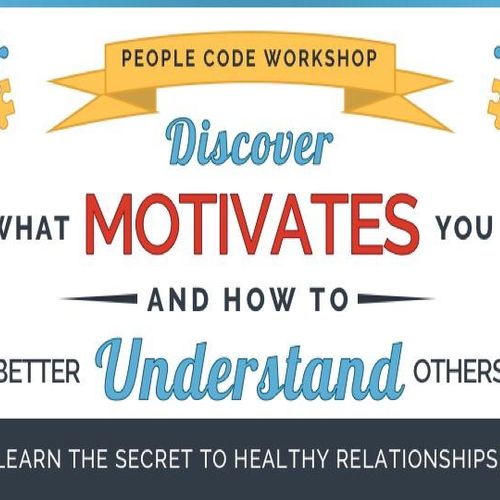 People Code Coaching & Workshops