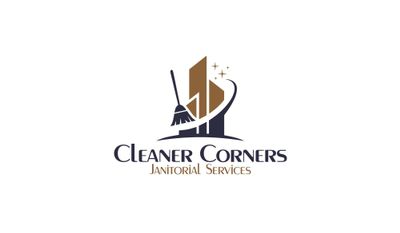 Avatar for Cleaner Corners Janitorial Services