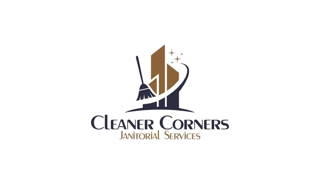 Cleaner Corners Janitorial Services