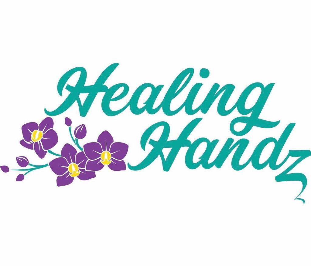 Healing Handz Massage Therapy