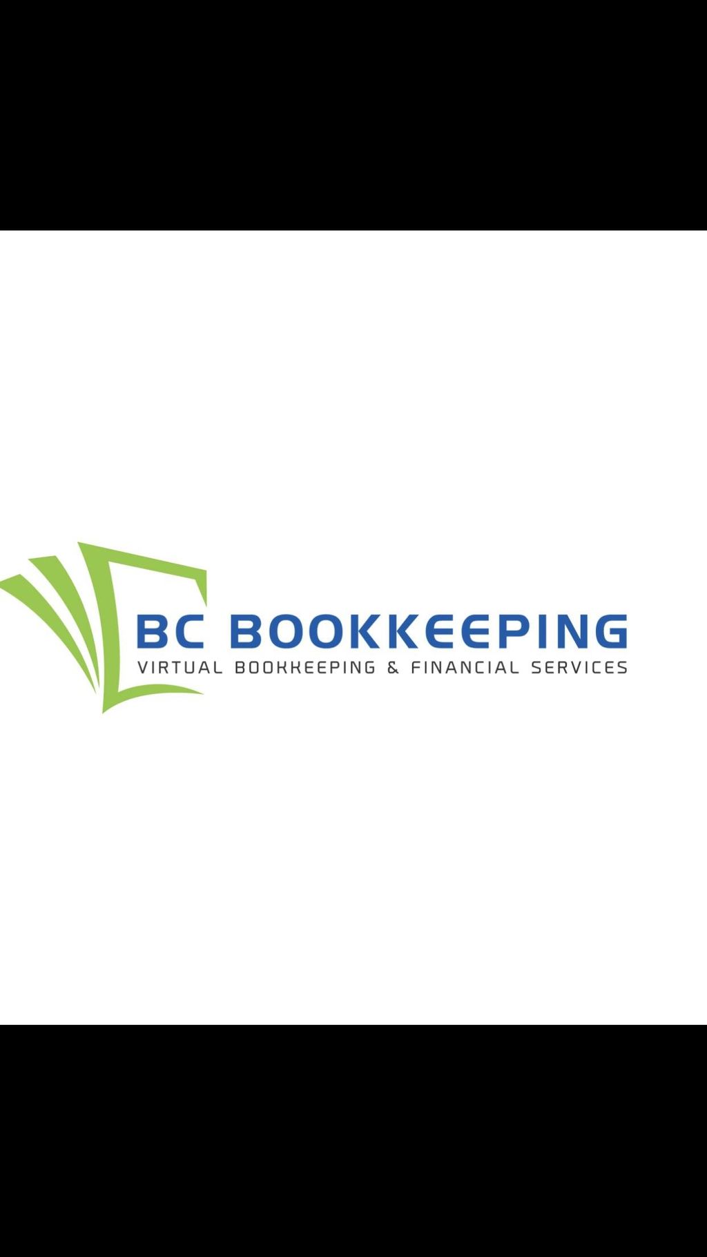 BC Bookkeeping